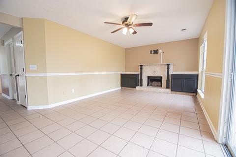 4210 E Meadow Dr, Duluth, GA 30096 photo 15