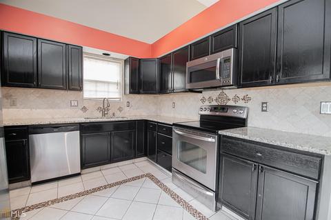 4210 E Meadow Dr, Duluth, GA 30096 photo 7