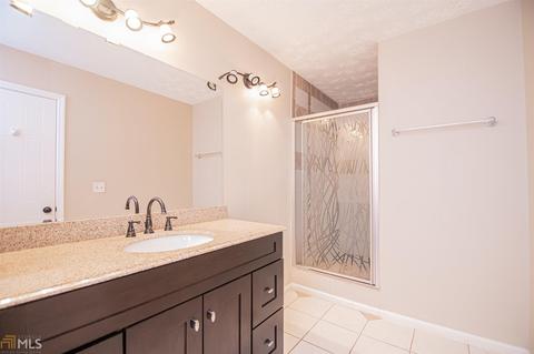 4210 E Meadow Dr, Duluth, GA 30096 photo 24