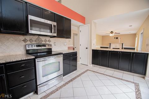 4210 E Meadow Dr, Duluth, GA 30096 photo 8