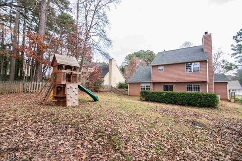 4210 E Meadow Dr, Duluth, GA 30096 photo 37