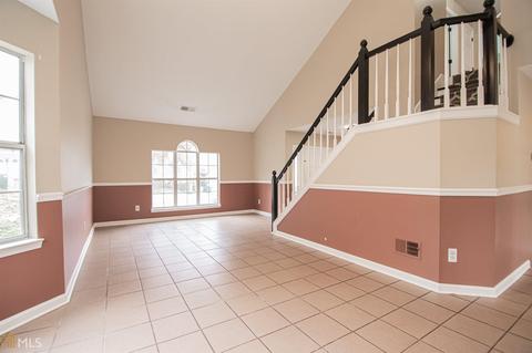 4210 E Meadow Dr, Duluth, GA 30096 photo 5