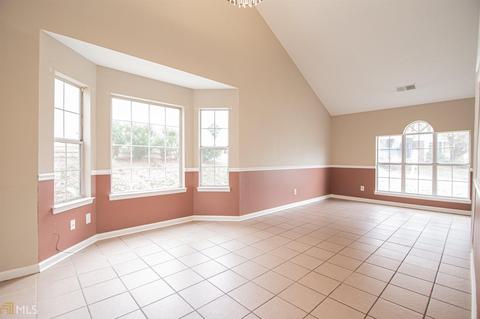 4210 E Meadow Dr, Duluth, GA 30096 photo 12