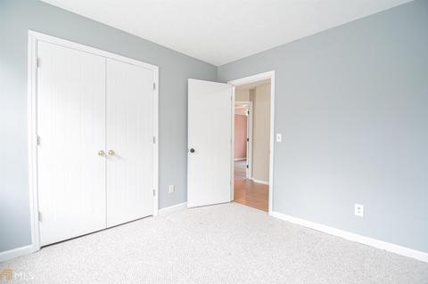 4210 E Meadow Dr, Duluth, GA 30096 photo 27