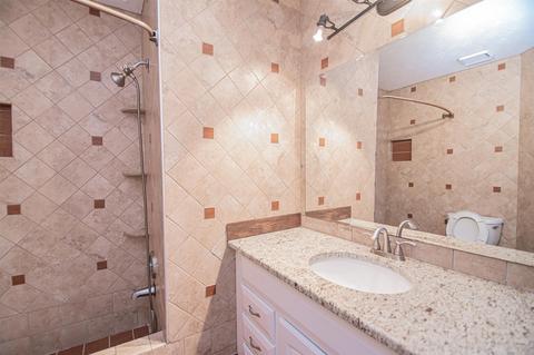 4210 E Meadow Dr, Duluth, GA 30096 photo 30