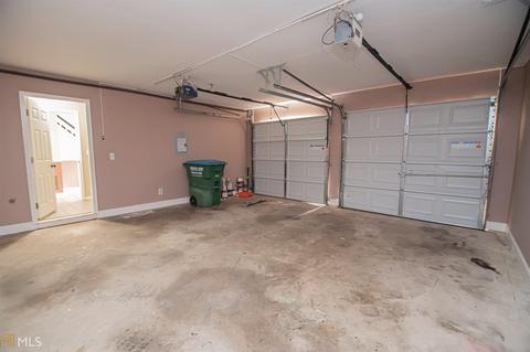 4210 E Meadow Dr, Duluth, GA 30096 photo 34