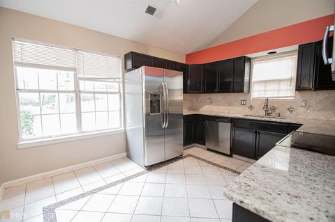 4210 E Meadow Dr, Duluth, GA 30096 photo 10