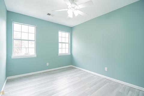 4210 E Meadow Dr, Duluth, GA 30096 photo 28