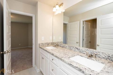 2811 S Port Dr, Bethlehem, GA 30620 photo 49