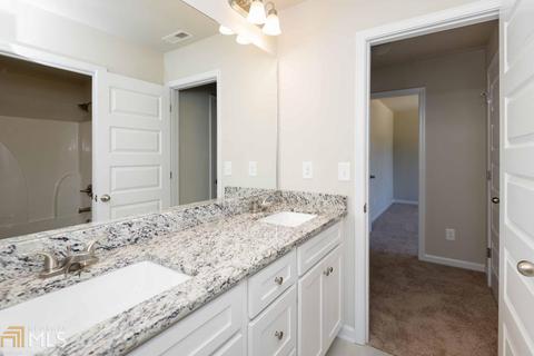 2811 S Port Dr, Bethlehem, GA 30620 photo 50