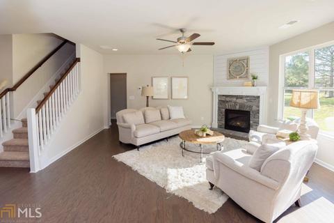 2811 S Port Dr, Bethlehem, GA 30620 photo 10
