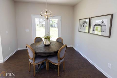 2811 S Port Dr, Bethlehem, GA 30620 photo 21