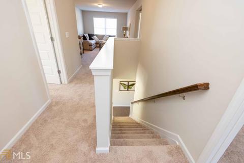 2811 S Port Dr, Bethlehem, GA 30620 photo 57
