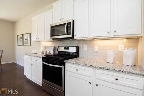 2811 S Port Dr, Bethlehem, GA 30620 photo 14