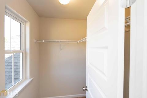 2811 S Port Dr, Bethlehem, GA 30620 photo 48