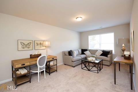 2811 S Port Dr, Bethlehem, GA 30620 photo 42