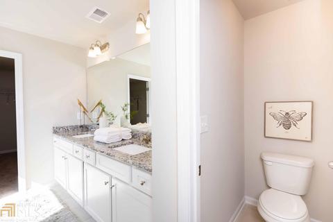 2811 S Port Dr, Bethlehem, GA 30620 photo 35