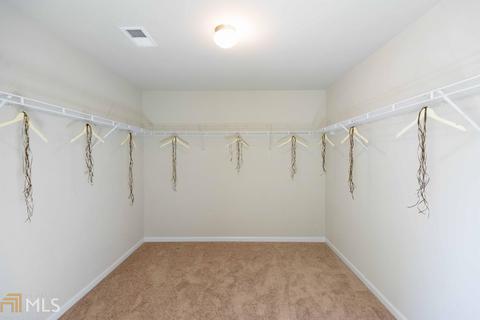 2811 S Port Dr, Bethlehem, GA 30620 photo 38