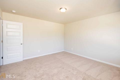2811 S Port Dr, Bethlehem, GA 30620 photo 47