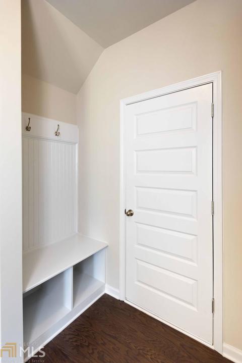 2811 S Port Dr, Bethlehem, GA 30620 photo 27