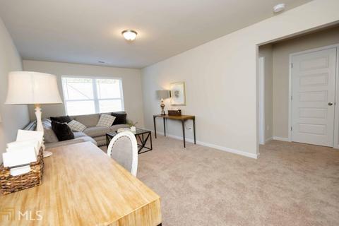 2811 S Port Dr, Bethlehem, GA 30620 photo 41