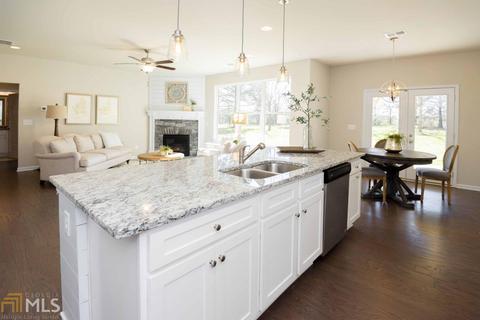 2811 S Port Dr, Bethlehem, GA 30620 photo 15