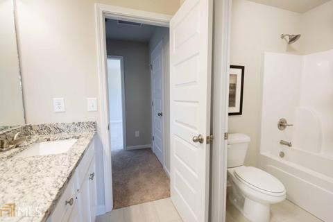 2811 S Port Dr, Bethlehem, GA 30620 photo 52