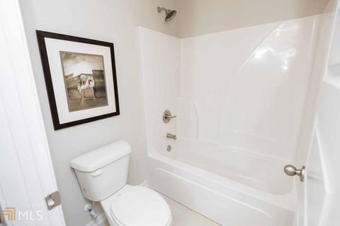 2811 S Port Dr, Bethlehem, GA 30620 photo 51
