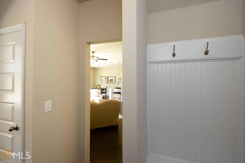 2811 S Port Dr, Bethlehem, GA 30620 photo 26