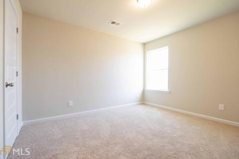 2811 S Port Dr, Bethlehem, GA 30620 photo 53