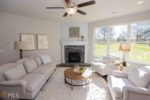 2811 S Port Dr, Bethlehem, GA 30620 photo 11