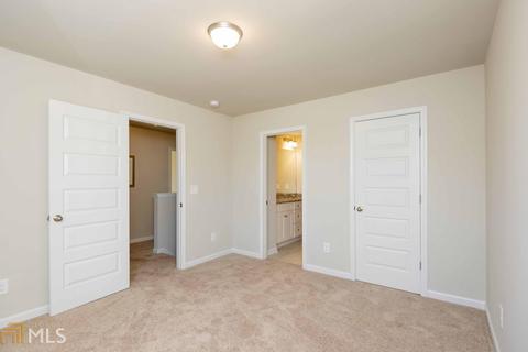 2811 S Port Dr, Bethlehem, GA 30620 photo 56