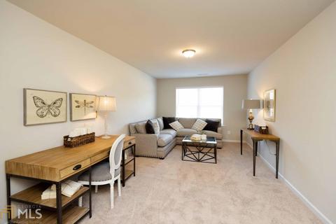 2811 S Port Dr, Bethlehem, GA 30620 photo 40