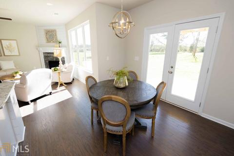 2811 S Port Dr, Bethlehem, GA 30620 photo 23