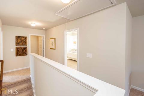 2811 S Port Dr, Bethlehem, GA 30620 photo 58