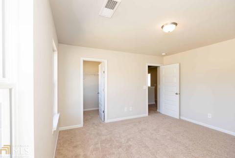 2811 S Port Dr, Bethlehem, GA 30620 photo 46