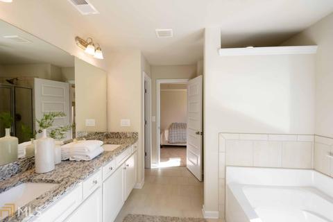 2811 S Port Dr, Bethlehem, GA 30620 photo 34