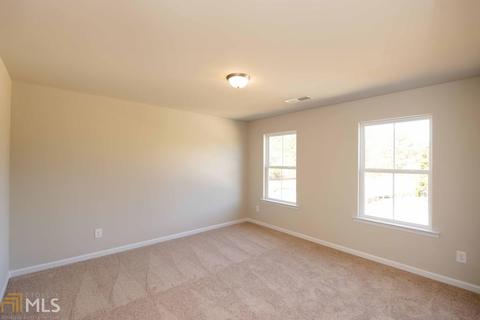 2811 S Port Dr, Bethlehem, GA 30620 photo 44