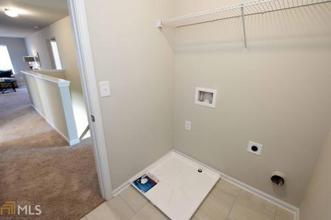 2811 S Port Dr, Bethlehem, GA 30620 photo 29