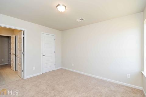 2811 S Port Dr, Bethlehem, GA 30620 photo 55