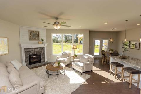 2811 S Port Dr, Bethlehem, GA 30620 photo 7