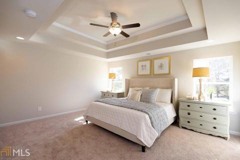 2811 S Port Dr, Bethlehem, GA 30620 photo 30