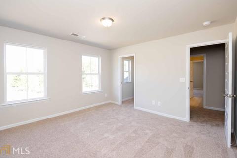 2811 S Port Dr, Bethlehem, GA 30620 photo 45