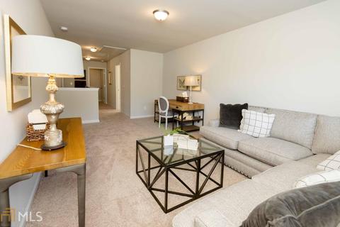 2811 S Port Dr, Bethlehem, GA 30620 photo 43