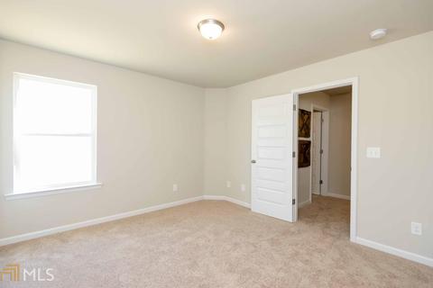2811 S Port Dr, Bethlehem, GA 30620 photo 54