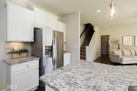 2811 S Port Dr, Bethlehem, GA 30620 photo 16
