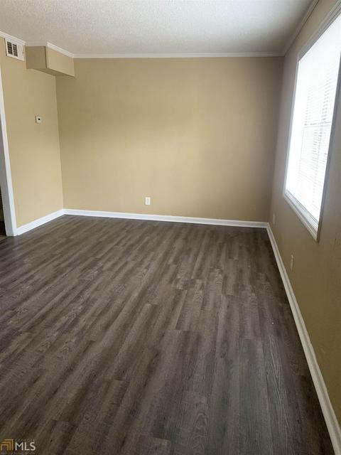 931 Magnolia Dr, Macon, GA 31217 photo 14