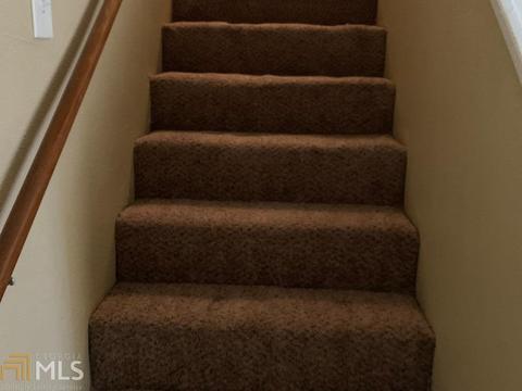 931 Magnolia Dr, Macon, GA 31217 photo 8