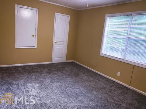 931 Magnolia Dr, Macon, GA 31217 photo 5