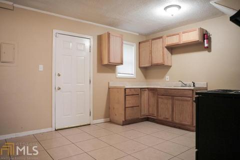 931 Magnolia Dr, Macon, GA 31217 photo 4